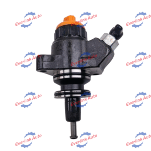 Pump Plunger 094150-0240