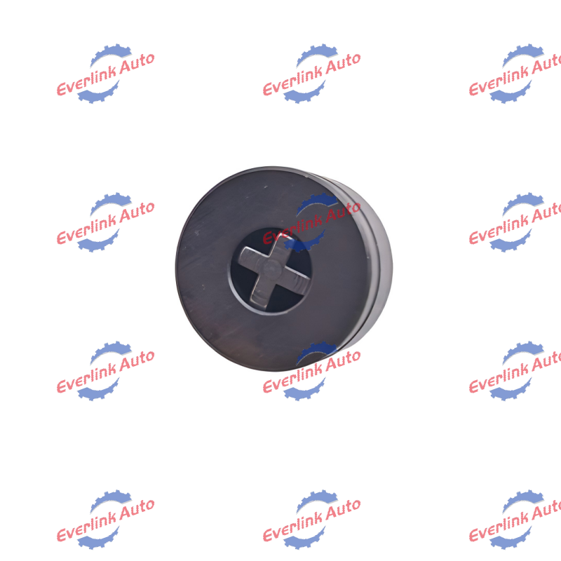 Delivery Valve 094140-0021 - Image 2