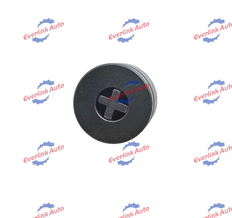 Delivery Valve 094140-0021 - Image 3