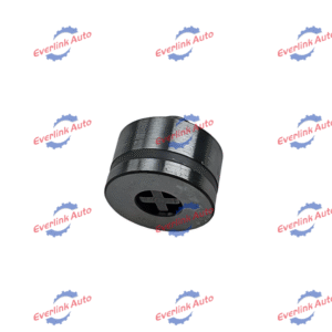 Delivery Valve 094140-0021