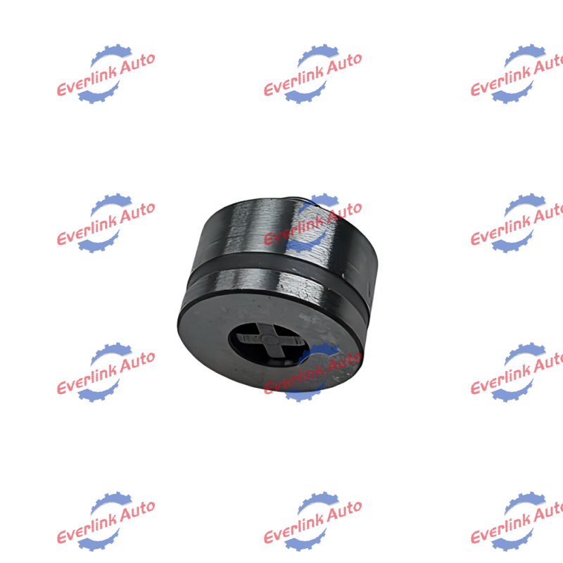 Delivery Valve 094140-0021