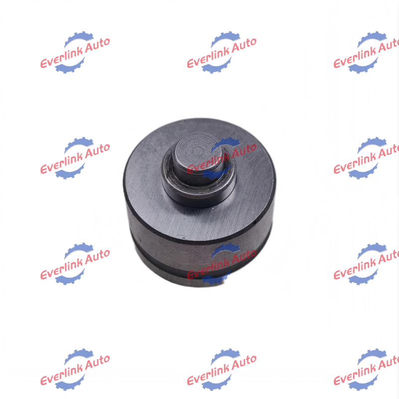 Delivery Valve 094140-0021 - Image 5