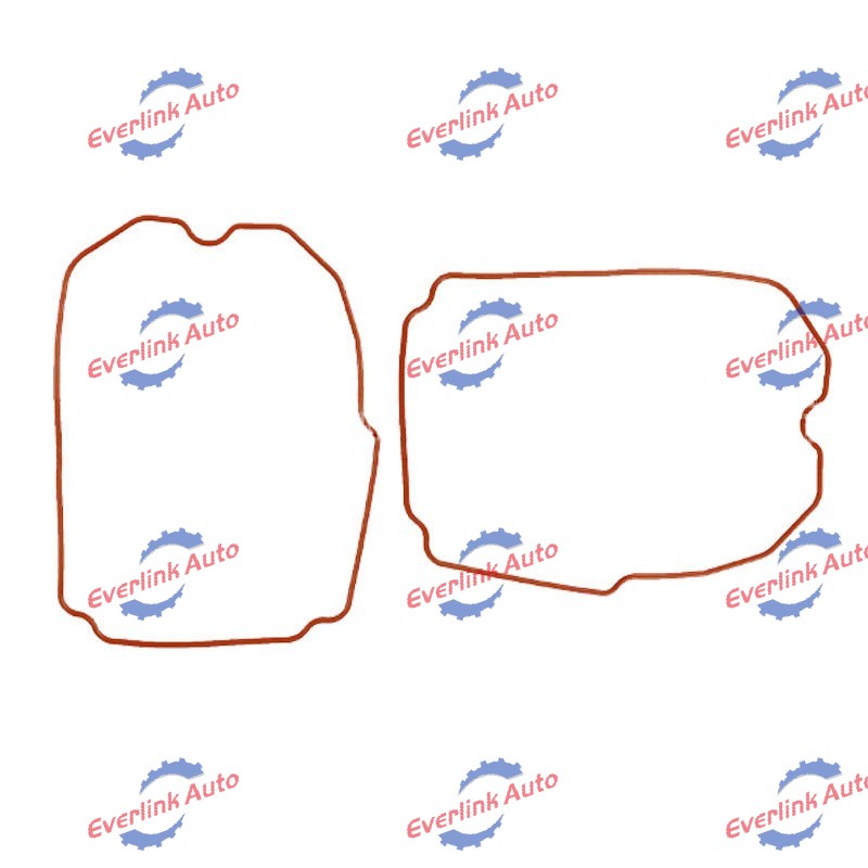 Valve Cover Gasket 3092484 - Image 5