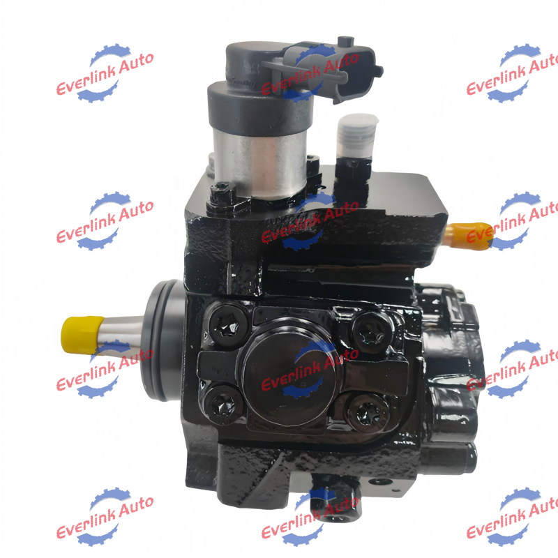 Fuel Pump 0445010191