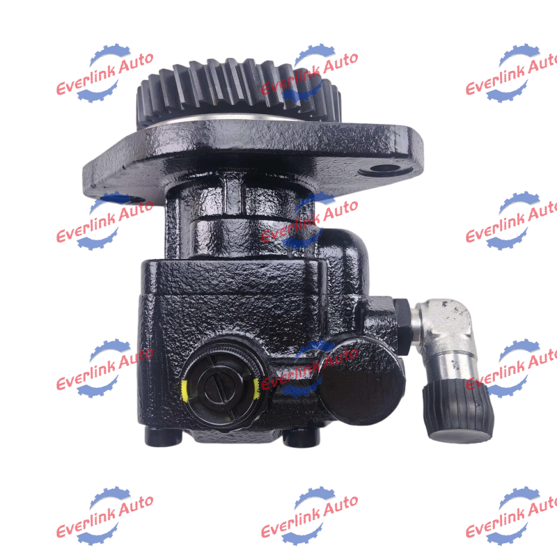 Hydraulic Pump 4988325 5301723 - Image 2