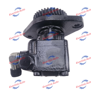 Hydraulic Pump 4988325 5301723