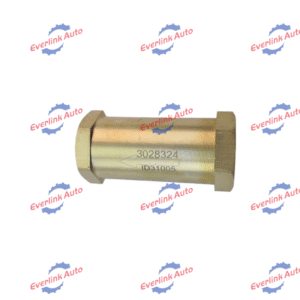 Check Valve 3028324