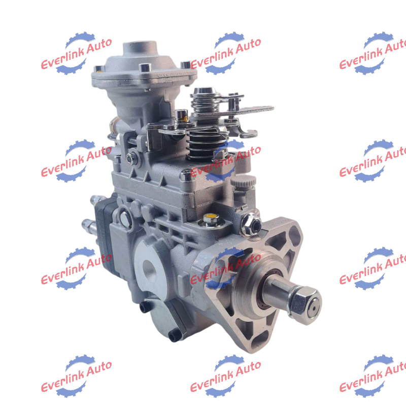 Fuel Pump 3916914 0460426163 - Image 5