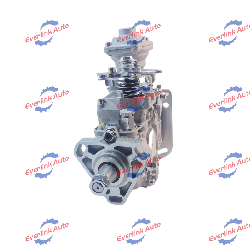 Fuel Pump 3916914 0460426163 - Image 4