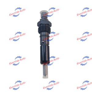 Fuel Injector 4943468