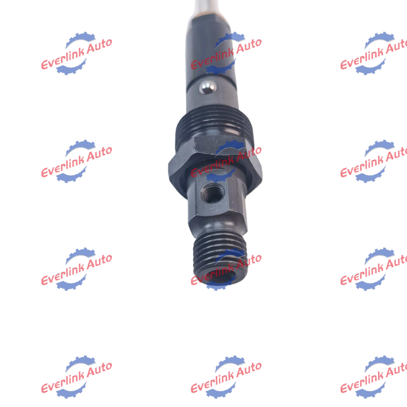 Fuel Injector 4948366 - Image 4