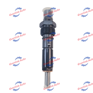 Fuel Injector 4948366