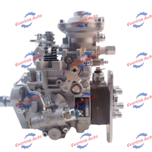 Fuel Pump 3960753 4988565 0460426354