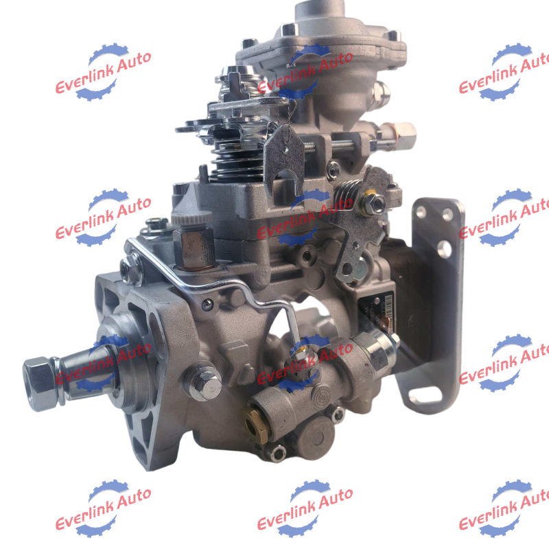 Fuel Pump 3960753 4988565 0460426354 - Image 4