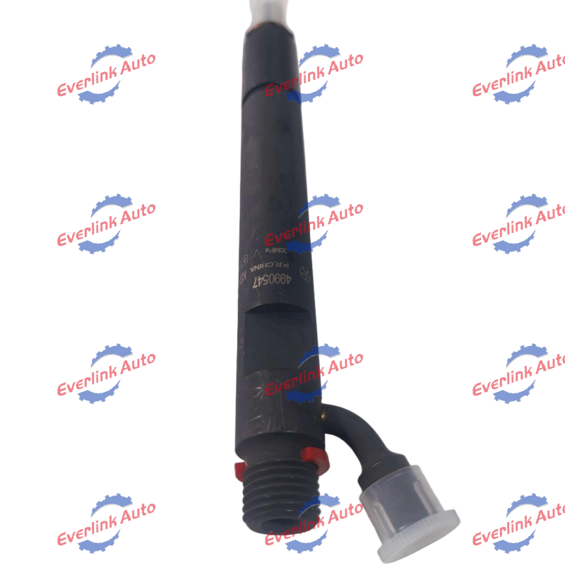 Fuel Injector 4990547 - Image 4