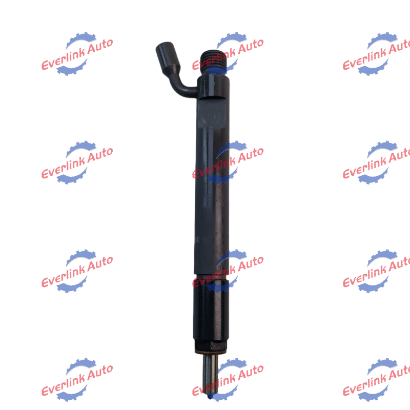 Fuel Injector 3283160 - Image 5