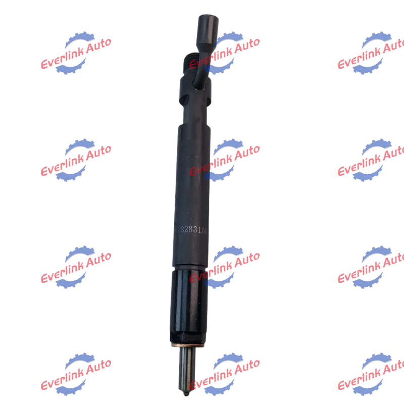 Fuel Injector 3283160 - Image 4