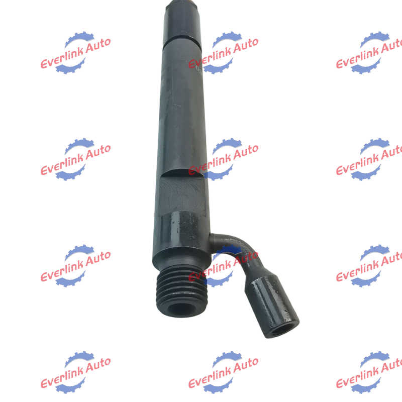 Fuel Injector 3283160 - Image 3