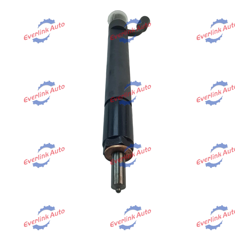 Fuel Injector 3283160 - Image 2
