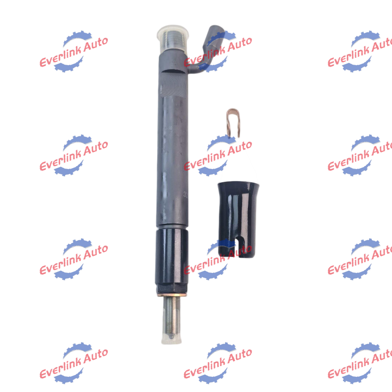 Fuel Injector 3283160