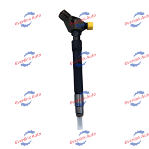 Fuel Injector 295900-0260
