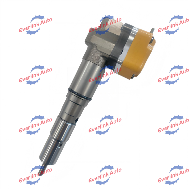 Fuel Injector 156-3895