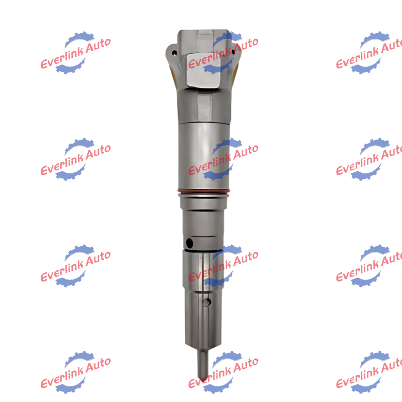 Fuel Injector 156-3895 - Image 3