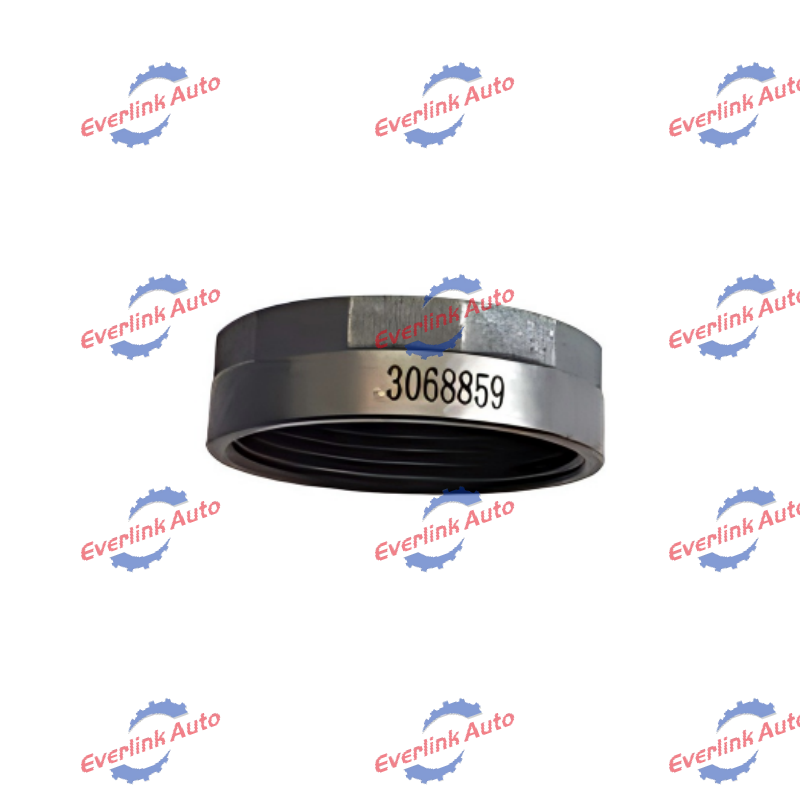 Tappet Top Stop Cover 3068859 - Image 2