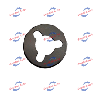 Tappet Top Stop Cover 3068859