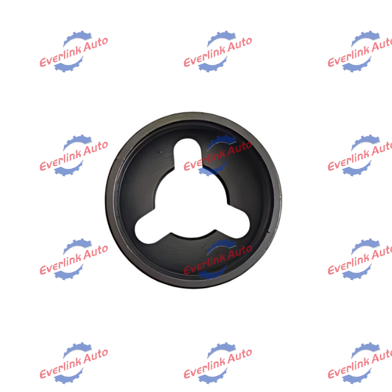 Tappet Top Stop Cover 3068859 - Image 3