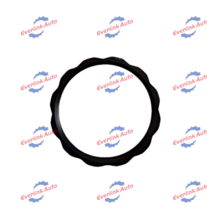Lock Nut 3068860