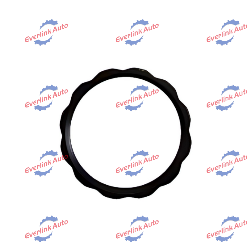 Lock Nut 3068860