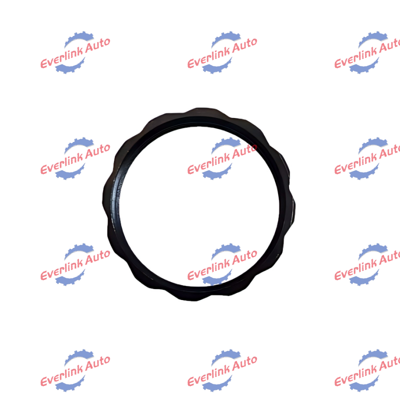 Lock Nut 3068860 - Image 2