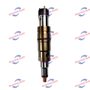 Fuel Injector 2897518