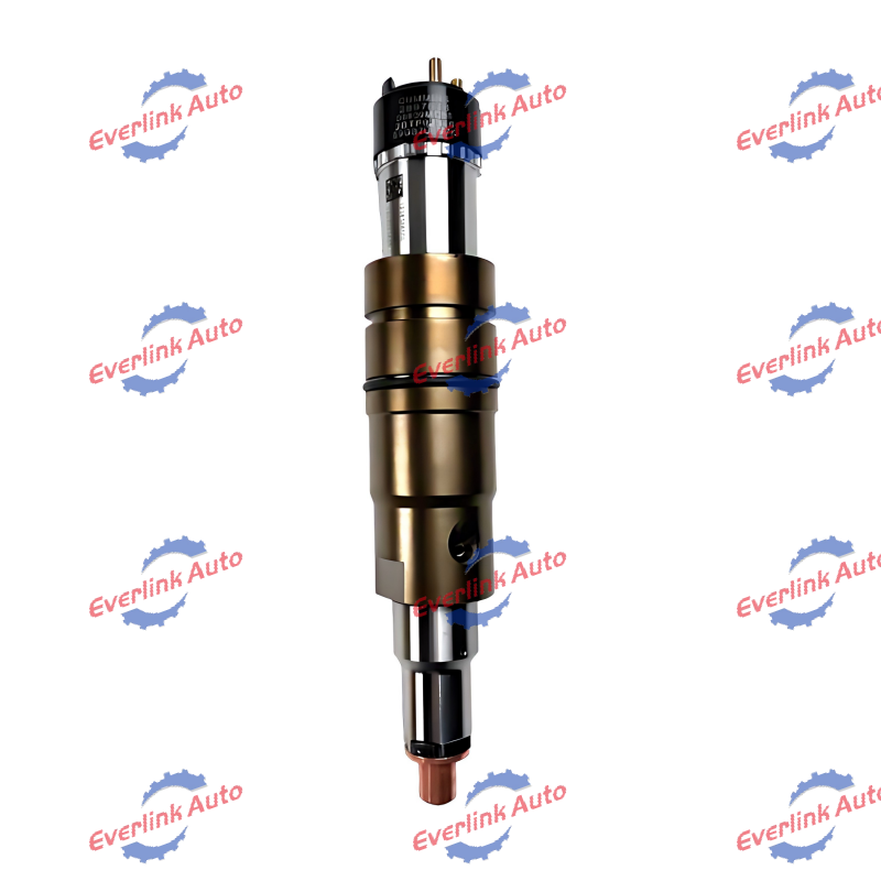 Fuel Injector 2897518