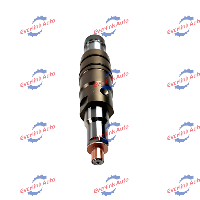 Fuel Injector 2897518 - Image 2