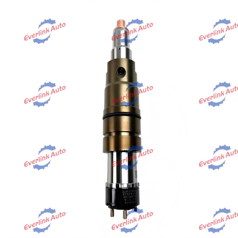 Fuel Injector 2897518 - Image 5