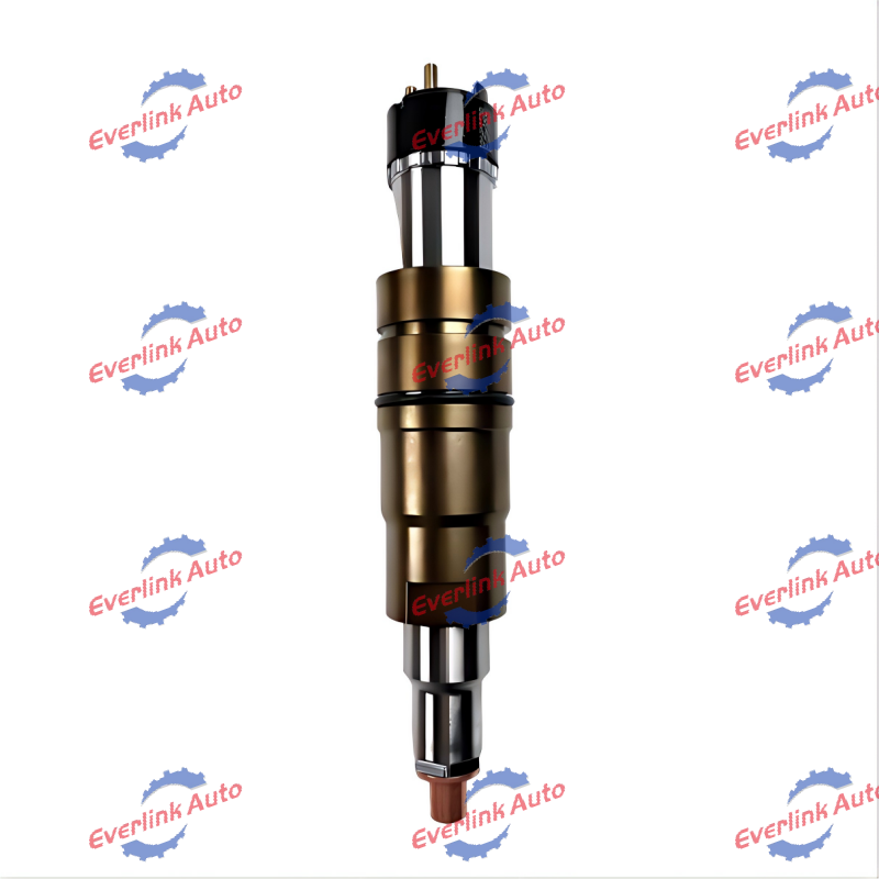 Fuel Injector 2897518 - Image 3