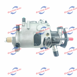 Fuel Pump 2643B319