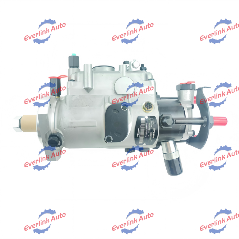 Fuel Pump 2643B319