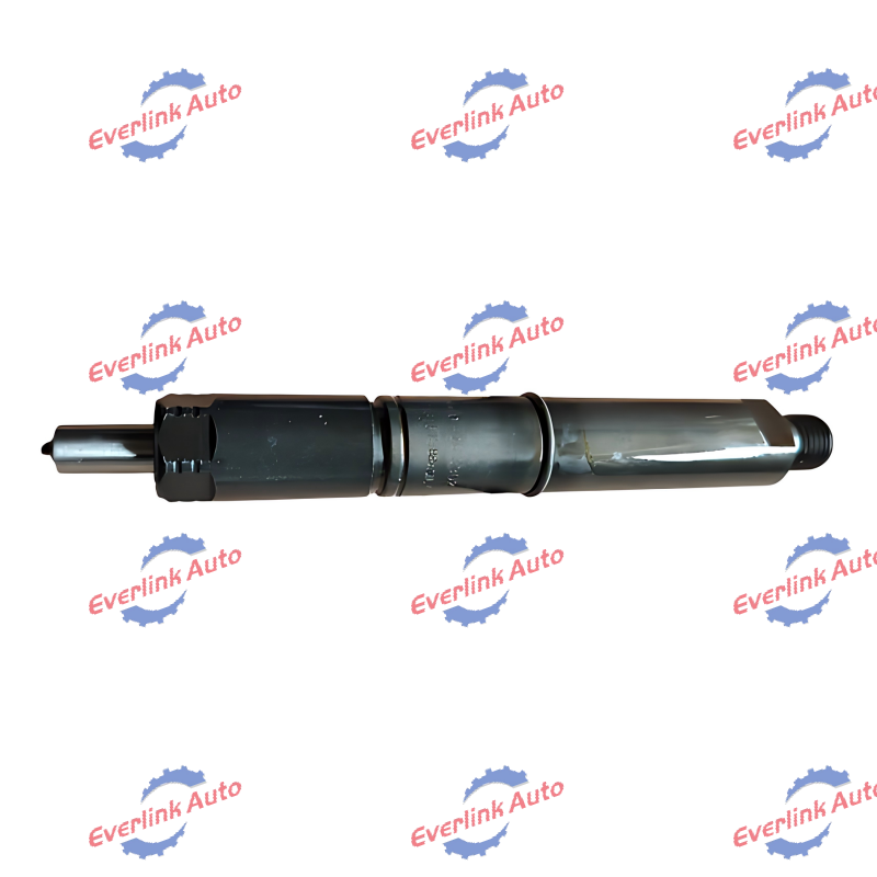 Fuel Injector 0426-3304 - Image 2