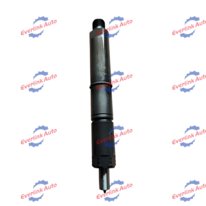 Fuel Injector 0426-3304