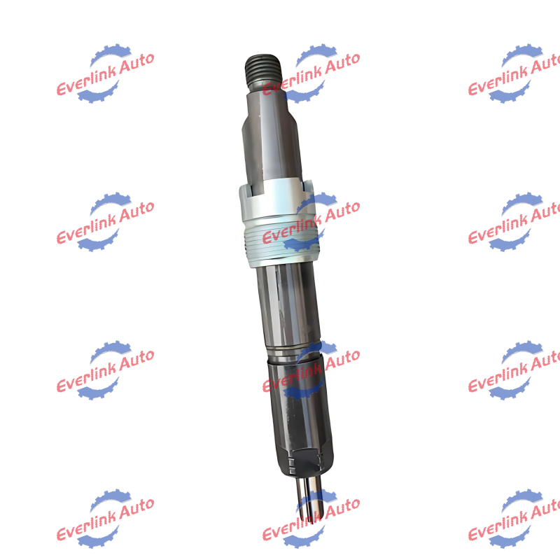 Fuel Injector 0426-3304 - Image 3
