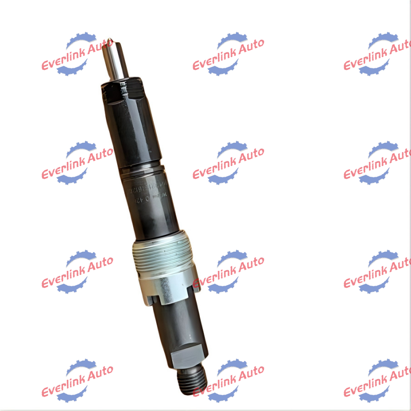Fuel Injector 0426-3304 - Image 4