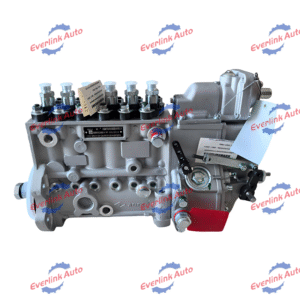 Fuel Pump 5260334