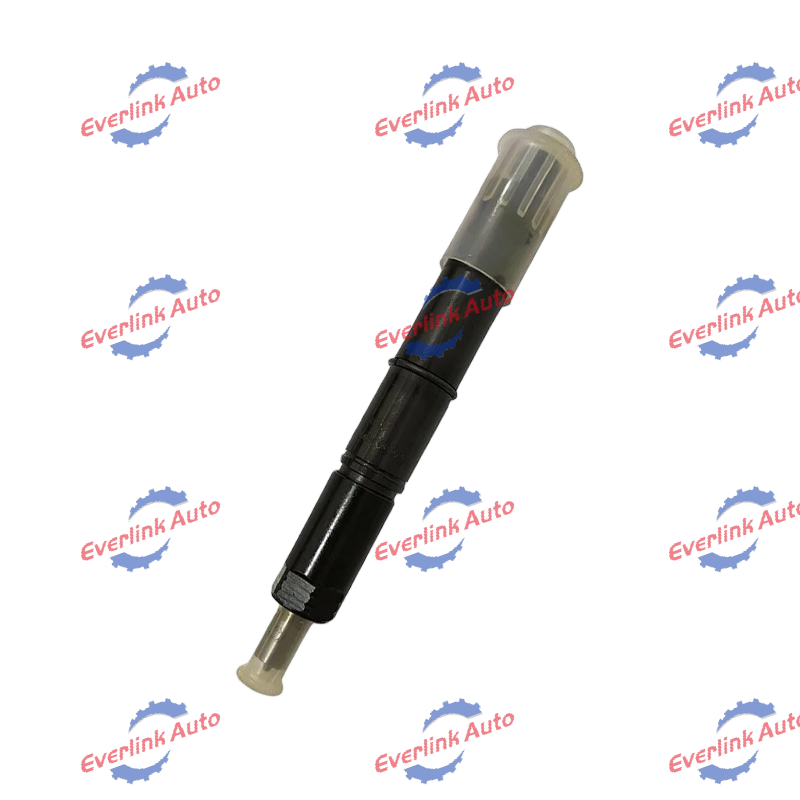 Fuel Injector 0426-3304 - Image 5