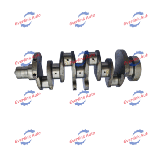 Camshaft 3939367