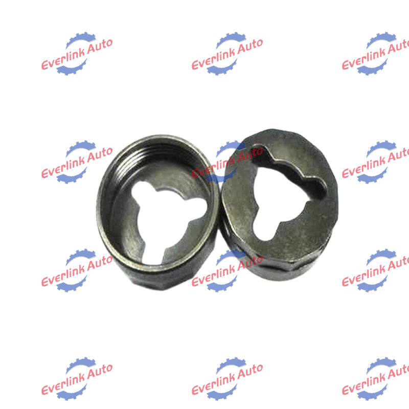 Tappet Top Stop Cover 3068859 - Image 4
