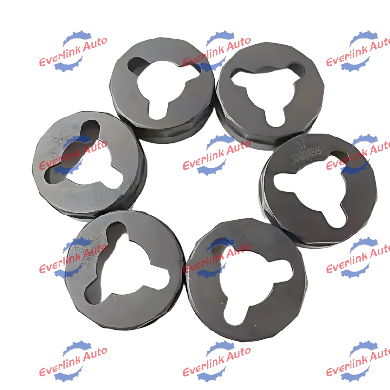 Tappet Top Stop Cover 3068859 - Image 5