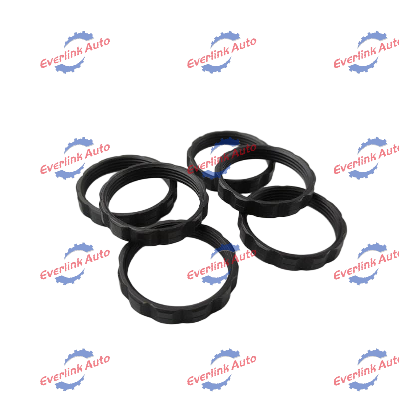Lock Nut 3068860 - Image 4